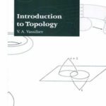 خرید و دانلود نسخه کامل کتاب Introduction to Topology