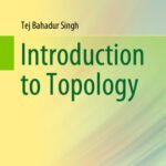 خرید و دانلود نسخه کامل کتاب Introduction to Topology