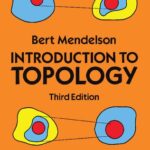 خرید و دانلود نسخه کامل کتاب Introduction to Topology