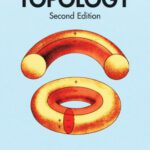 خرید و دانلود نسخه کامل کتاب Introduction to Topology