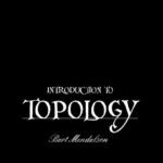 خرید و دانلود نسخه کامل کتاب Introduction to Topology