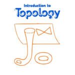 خرید و دانلود نسخه کامل کتاب Introduction to Topology