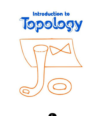 خرید و دانلود نسخه کامل کتاب Introduction to Topology