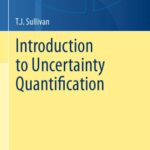 خرید و دانلود نسخه کامل کتاب Introduction to Uncertainty Quantification