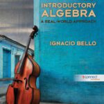 خرید و دانلود نسخه کامل کتاب Introductory Algebra: A Real World Approach, 4th Edition