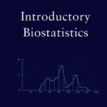 خرید و دانلود نسخه کامل کتاب Introductory Biostatistics