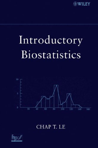 خرید و دانلود نسخه کامل کتاب Introductory Biostatistics_68b2bb5a0185a.jpeg خرید و دانلود نسخه کامل کتاب Introductory Biostatistics