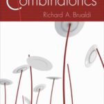 خرید و دانلود نسخه کامل کتاب Introductory Combinatorics (5th Edition)