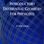 خرید و دانلود نسخه کامل کتاب Introductory Differential Geometry For Physicists
