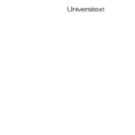 خرید و دانلود نسخه کامل کتاب Introductory Lectures on Fluctuations of Levy Processes with Applications