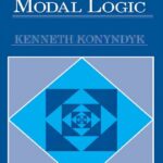 خرید و دانلود نسخه کامل کتاب Introductory Modal Logic