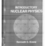 خرید و دانلود نسخه کامل کتاب Introductory Nuclear Physics
