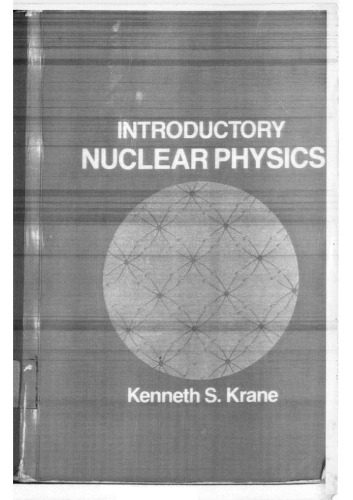 خرید و دانلود نسخه کامل کتاب Introductory Nuclear Physics_68b30ee61d52e.jpeg خرید و دانلود نسخه کامل کتاب Introductory Nuclear Physics
