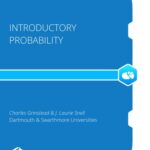 خرید و دانلود نسخه کامل کتاب Introductory Probability