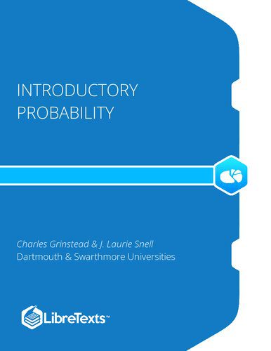 خرید و دانلود نسخه کامل کتاب Introductory Probability_689ede06ac3d2.jpeg خرید و دانلود نسخه کامل کتاب Introductory Probability