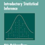خرید و دانلود نسخه کامل کتاب Introductory Statistical Inference