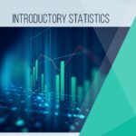 خرید و دانلود نسخه کامل کتاب Introductory Statistics