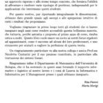 خرید و دانلود نسخه کامل کتاب Introduzione all’algebra lineare