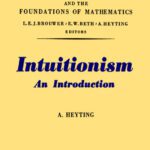 خرید و دانلود نسخه کامل کتاب Intuitionism: An Introduction