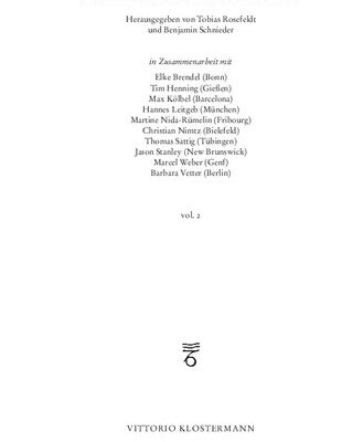 خرید و دانلود نسخه کامل کتاب Intuitionism vs. Classicism: A Mathematical Attack on Classical Logic