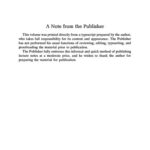 خرید و دانلود نسخه کامل کتاب Invariant theory.