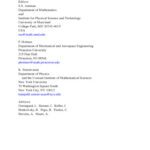 خرید و دانلود نسخه کامل کتاب Inverse Acoustic and Electromagnetic Scattering Theory