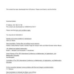 خرید و دانلود نسخه کامل کتاب Inverse Modeling