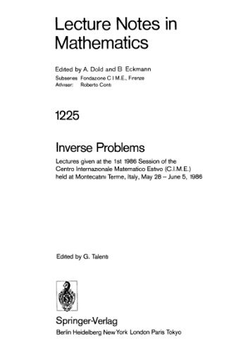 خرید و دانلود نسخه کامل کتاب Inverse Problems_68b49841a4e11.jpeg خرید و دانلود نسخه کامل کتاب Inverse Problems