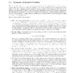 خرید و دانلود نسخه کامل کتاب Inverse Problems