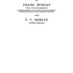 خرید و دانلود نسخه کامل کتاب Inversive Geometry