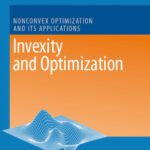 خرید و دانلود نسخه کامل کتاب Invexity and Optimization