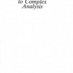 خرید و دانلود نسخه کامل کتاب Invitation to Complex Analysis