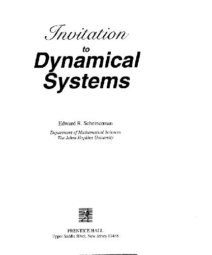 خرید و دانلود نسخه کامل کتاب Invitation to Dynamical Systems_68ac9459aa968.jpeg خرید و دانلود نسخه کامل کتاب Invitation to Dynamical Systems
