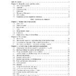 خرید و دانلود نسخه کامل کتاب Invitation to General Algebra and Universal Constructions