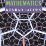 خرید و دانلود نسخه کامل کتاب Invitation to Mathematics