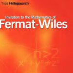 خرید و دانلود نسخه کامل کتاب Invitation to the mathematics of Fermat-Wiles