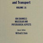 خرید و دانلود نسخه کامل کتاب Ion Channels: Molecular and Physiological Aspects