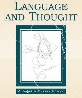 خرید و دانلود نسخه کامل کتاب Irony in Language and Thought: A Cognitive Science Reader