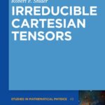 خرید و دانلود نسخه کامل کتاب Irreducible Cartesian Tensors