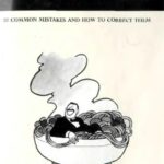 خرید و دانلود نسخه کامل کتاب Is that what you mean. 50 common mistakes