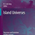 خرید و دانلود نسخه کامل کتاب Island Universes (Astrophysics and Space Science Proceedings)