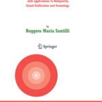 خرید و دانلود نسخه کامل کتاب Isodual Theory of Antimatter: with applications to Antigravity, Grand Unification and Cosmology (Fundamental Theories of Physics)