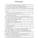 خرید و دانلود نسخه کامل کتاب Isometrics on Banach Spaces