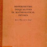خرید و دانلود نسخه کامل کتاب Isoperimetric inequalities in mathematical physics
