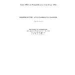 خرید و دانلود نسخه کامل کتاب Isoperimetry and Gaussian analysis