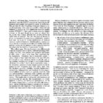 خرید و دانلود نسخه کامل کتاب Issac 2003: Proceedings of the 2003 International Symposium on Symbolic and Algebraic Computation: August 3-6, 2003, Philadelphia,