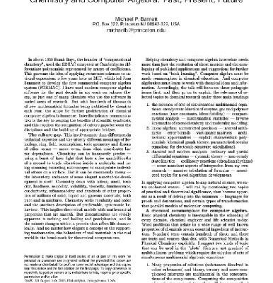 خرید و دانلود نسخه کامل کتاب Issac 2003: Proceedings of the 2003 International Symposium on Symbolic and Algebraic Computation: August 3-6, 2003, Philadelphia,