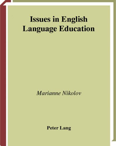 d8aed8b1db8cd8af-d988-d8afd8a7d986d984d988d8af-d986d8b3d8aed987-daa9d8a7d985d984-daa9d8aad8a7d8a8-issues-in-english-language-education_689d9bc0e0b56 خرید و دانلود نسخه کامل کتاب Issues in English Language Education