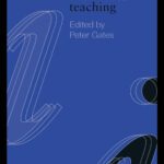 خرید و دانلود نسخه کامل کتاب Issues in Mathematics Teaching (Issues in Subject Teaching)