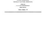 خرید و دانلود نسخه کامل کتاب Issues in Phonological Theory: Proceedings of the Urbana Conference on Phonology, 1971, University of Illinois